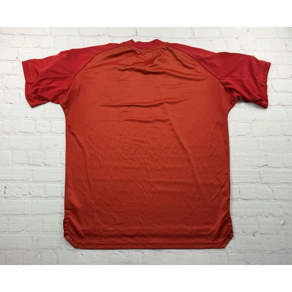 adidas mls new